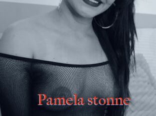 Pamela_stonne