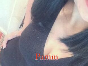 Pamm_
