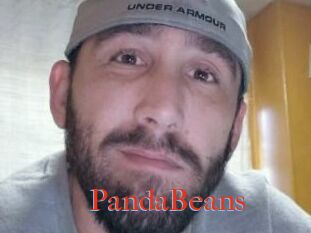 PandaBeans