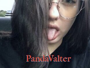 PandaValter
