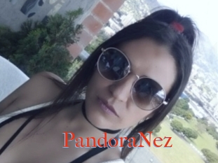 PandoraNez