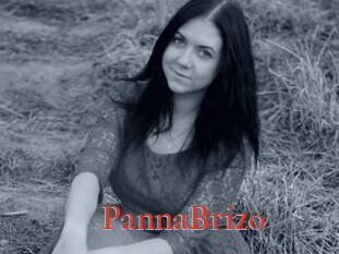 PannaBrizo