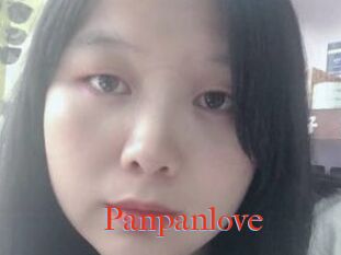 Panpanlove