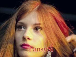 PansySi