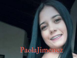PaolaJimenez