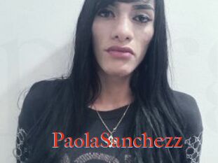 PaolaSanchezz