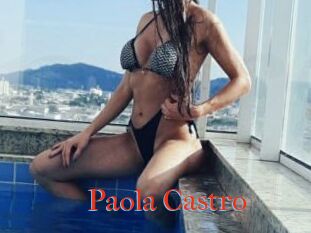 Paola_Castro