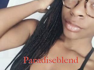 Paradise_blend