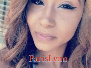 ParisLynn_