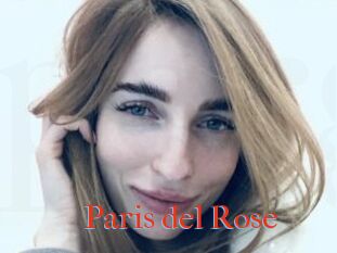 Paris_del_Rose