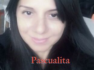 Pascualita
