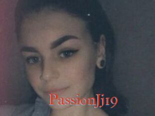 PassionJj19
