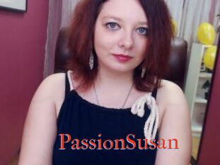 PassionSusan