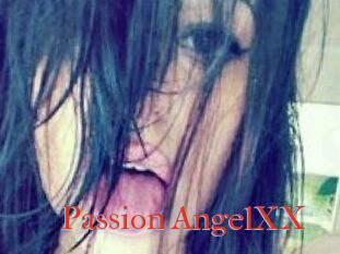 Passion_AngelXX