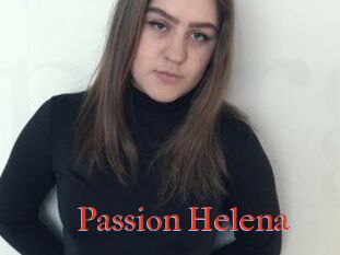 Passion_Helena