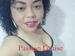 Passion_Louise