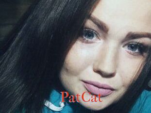 PatCat