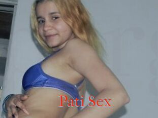 Pati_Sex