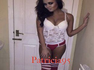 Patricia95