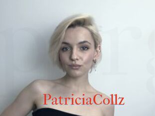 PatriciaCollz
