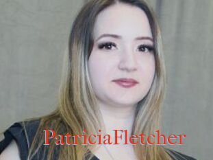 PatriciaFletcher