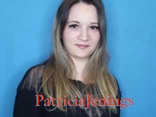 PatriciaJenings