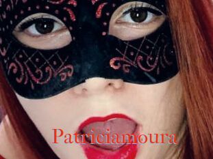Patriciamoura