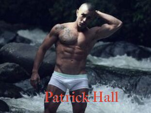 Patrick_Hall