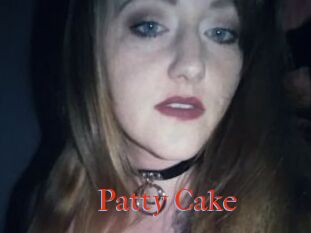Patty_Cake