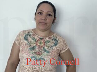 Patty_Cornell