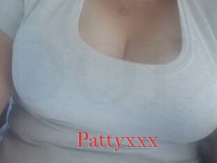 Pattyxxx