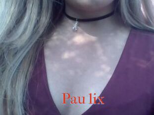 Pau_lix