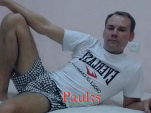 Paul35