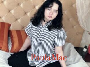 PaulaMac