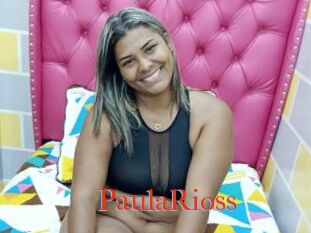 PaulaRioss