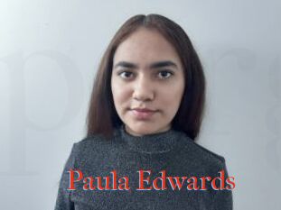 Paula_Edwards