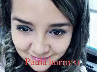 Paula_horny51