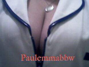 Paulemmabbw