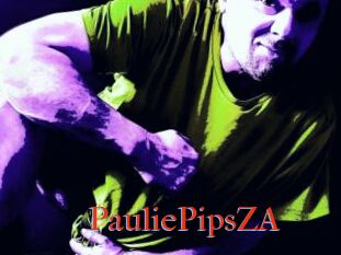 PauliePipsZA