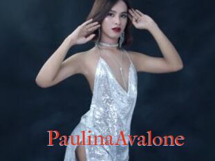 PaulinaAvalone