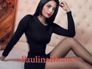 PaulinaBlomer