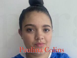 Paulina_Colins