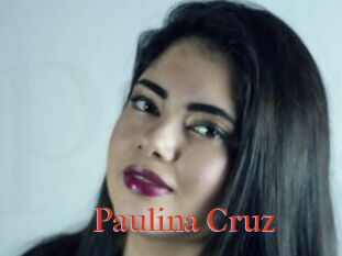 Paulina_Cruz