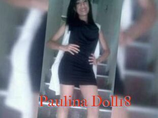 Paulina_Doll18