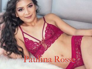 Paulina_Rosse
