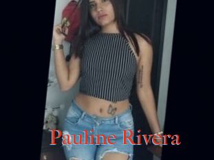 Pauline_Rivera