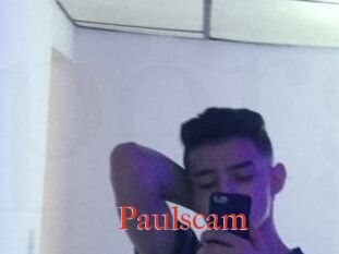 Paulscam