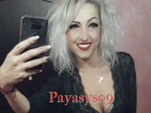 Payasys09