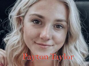Payton_Taylor