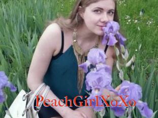 PeachGirlXoXo